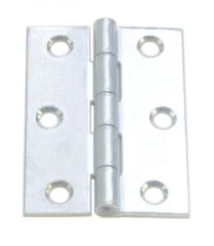 Mortise Mount Butt sarana